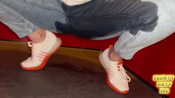 Download: Squirtydirty - 300 Videos! Best of 300! Best of SQUIRTY DIRTY!