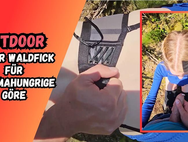 Download: Stefan_Hartmann - Blonde Schlampe im Wald abgeschleppt und abgefickt!