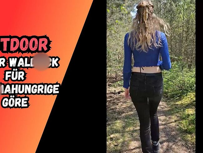 Download: Stefan_Hartmann - Blonde Schlampe im Wald abgeschleppt und abgefickt!