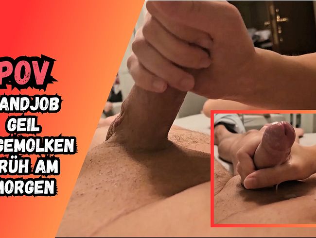 Download: Stefan_Hartmann - Geile Teen Maus wichst meinen Schwanz bis ich heftig abspritze!