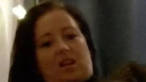 Download: Steffi844 - Horny bitch