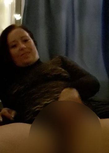 Download: Steffi844 - Horny bitch