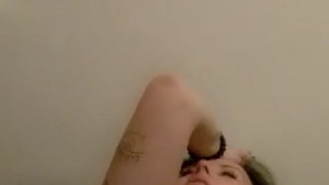 Download: Steffi844 - Horny day on fire......