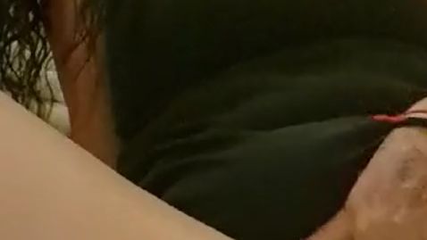 Download: Steffi844 - Unbelieveble.....