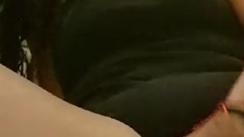 Download: Steffi844 - Dirty & pur