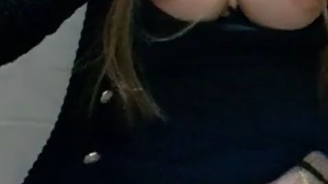 Download: Steffi844 - Fresh lollyyyyy:):)