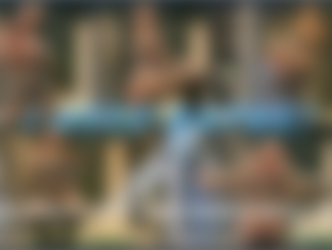 Download: SteffiBlond - I NEED BOTOX! Hilfe Spritz in meine ungeschminkte mongo fresse!