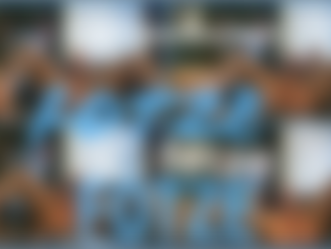 Download: SteffiBlond - FOTZE FOTZE FOTZE & ungewaschen.