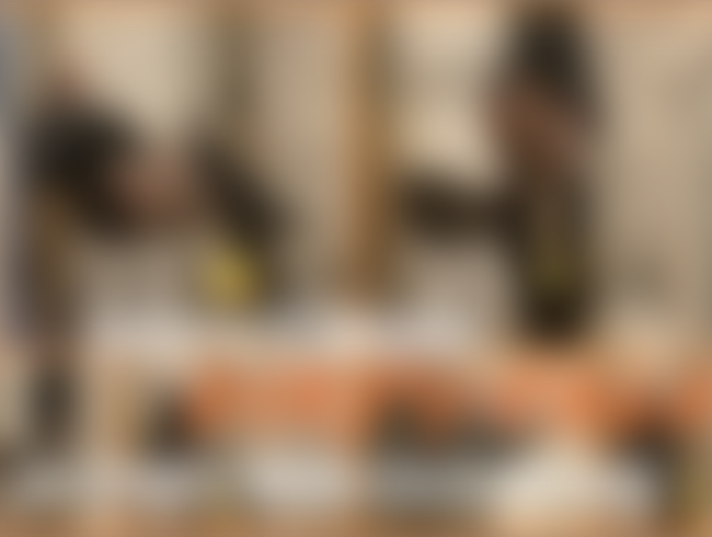 Download: SteffiBlond - LEDERSCHLAMPEN DIRTY TALK | du spritzt wenn ich es dir sage