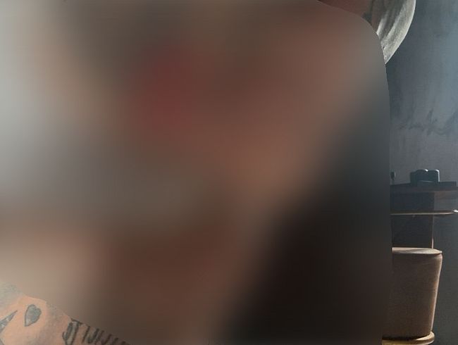 Download: SteffiBlond - Wet Fotze!!!