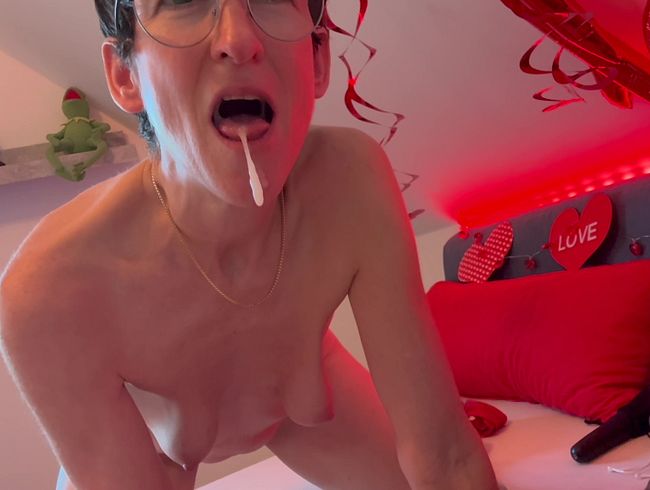 Download: Steffi_Sommerbach - So läuft ein Date!!!