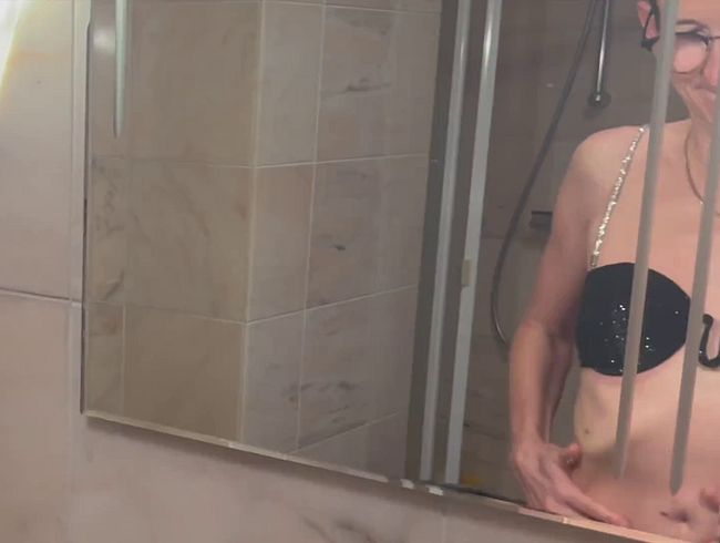 Download: Steffi_Sommerbach - Morgen Orgasmus brauch ich einfach