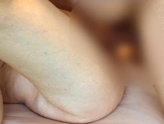 Download: Steffi_Sommerbach - ach leck mich doch....