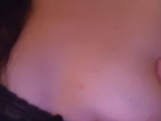 Download: Steffy1990 - Ein besonderes Video, inspiriert von einem Kundenwunsch