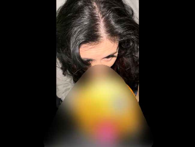 Download: Steirer-Paar - Die Schlampe bläst im Auto