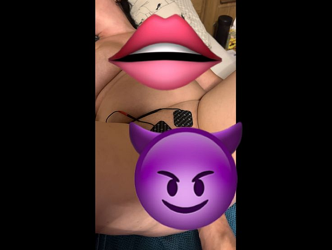 Download: Steirer-Paar - dildo und Fisting für Sparfüchse Teil2