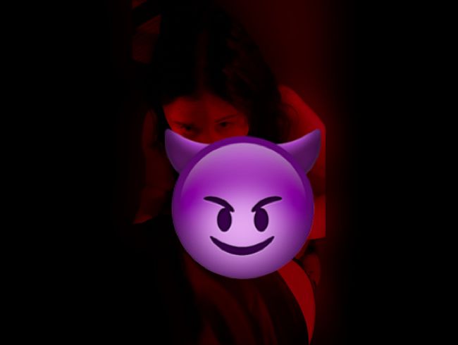 Download: Steirer-Paar - Blowjob im Club