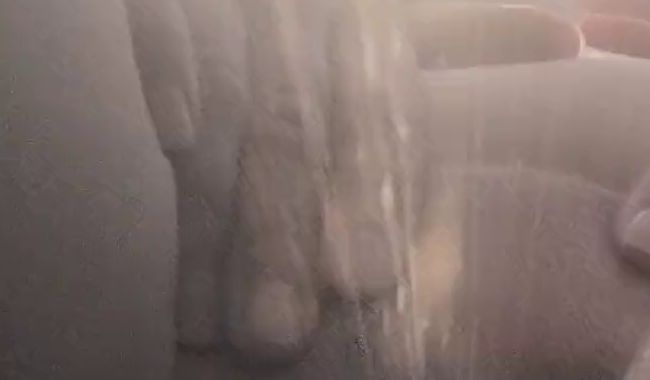 Download: Stella-Ella - Kleines Ns Video am Mittag