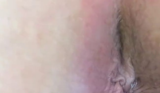 Download: Stella-Ella - Von hinten gefickt, geiler Blick auf meinen Arsch, perfekt für Rimming ??