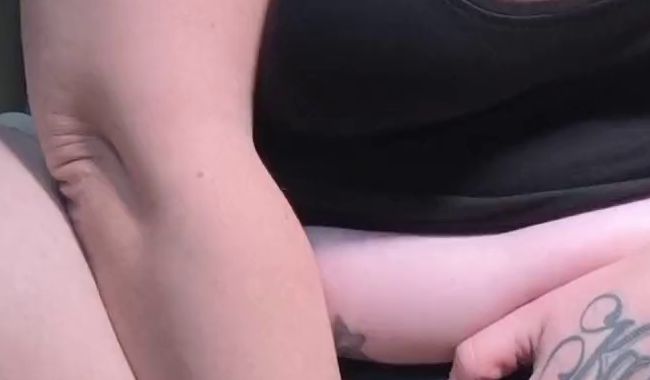 Download: Stella-Ella - Ns im Glas, in der Dusche über Zunge und Körper und dann direkt ohne Wasser eingeseift