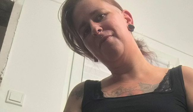 Download: Stella-Ella - Outfitcheck