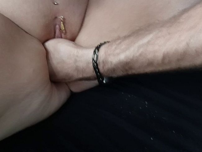 Download: Stella_Mind - Einer, noch einer, noch einer und noch einer waren drin!