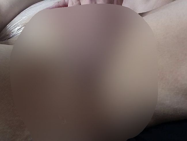 Download: Stella_Mind - Einer, noch einer, noch einer und noch einer waren drin!