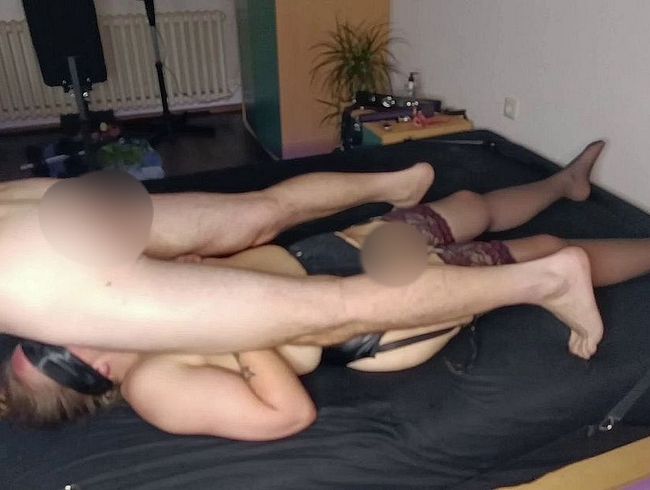 Download: Stella_Mind - Nur für seine Lust – ganz in meiner Hingabe