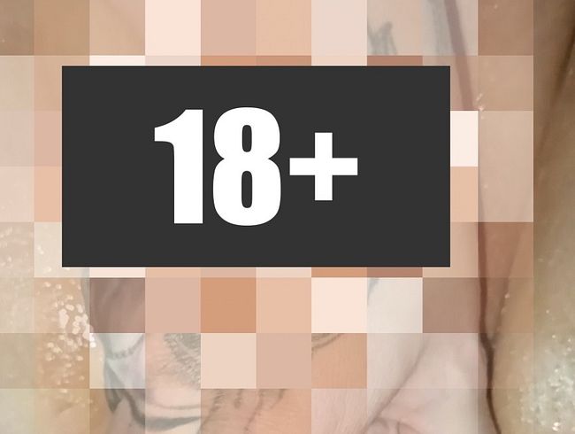 Download: Stella_Mind - Spontan fisting !