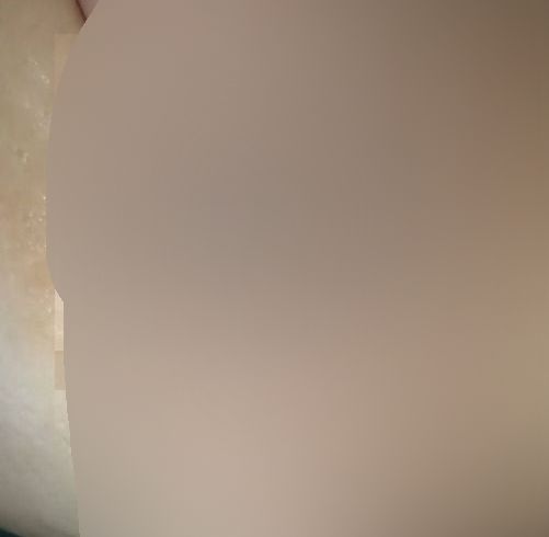 Download: Stella_Mind - Spontan fisting !