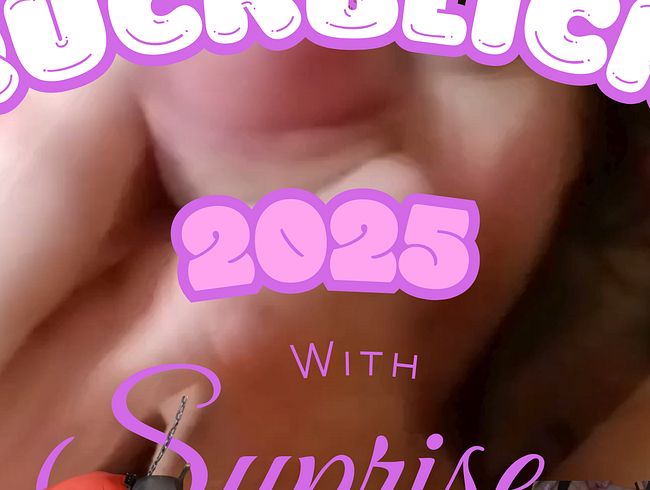 Download: Stella_Mind - Jahresrückblick 2025 – Warum das hier erst der Anfang war