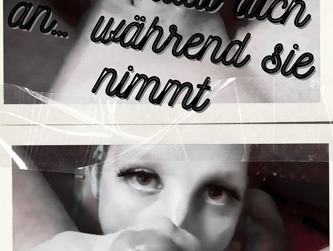 Download: Stella_Mind - Stella_Mind – Deep & Messy Blowjob POV