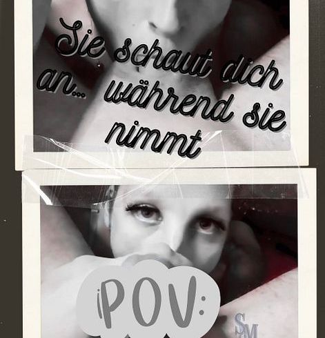 Download: Stella_Mind - Stella_Mind – Deep & Messy Blowjob POV