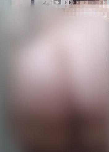 Download: Stellaclassass - Anal Training in the shower - long transparent dildo