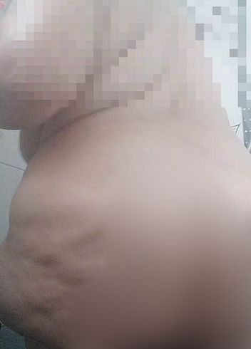 Download: Stellaclassass - Plopp plopp plug