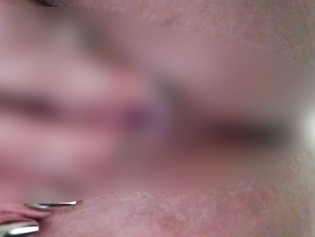 Download: Stellaclassass - My destroyed holes after a Gangbang