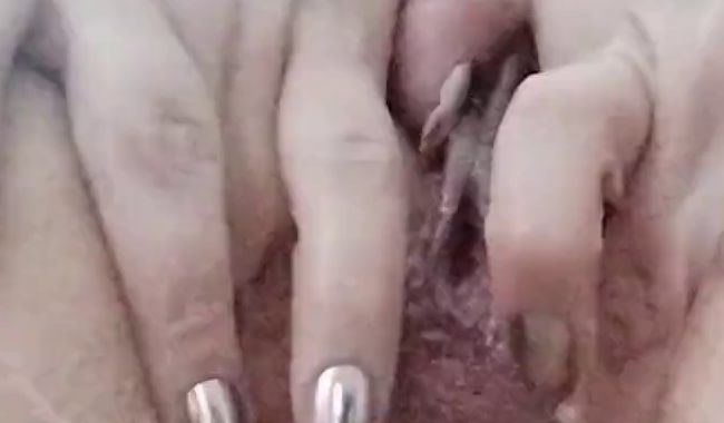 Download: Stellaclassass - Anal madness