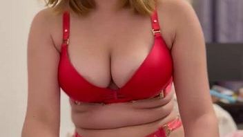 Download: Stellanett - Ein geiler dirty talk wärend ich mit seinem Spiele bis er verrückt wird