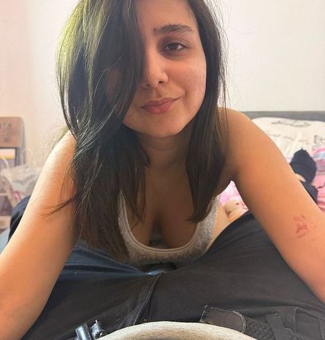 Download: Stellanett - Ein richtig geiler tiefer blowjob für mein date