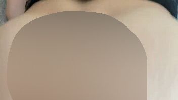 Download: Stepbro2729 - Schneller Fick