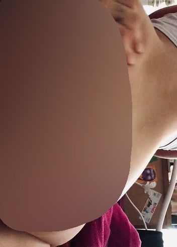 Download: Stepbro2729 - Ich reite seinen geilen Schwanz immer schneller bis er spritzt das gefällt meinem Stiefbruder