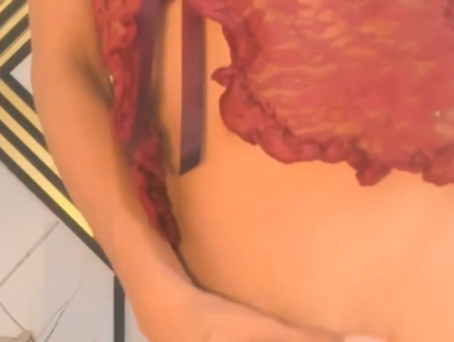 Download: Stepphanyy - PURE COCK FOR YOU