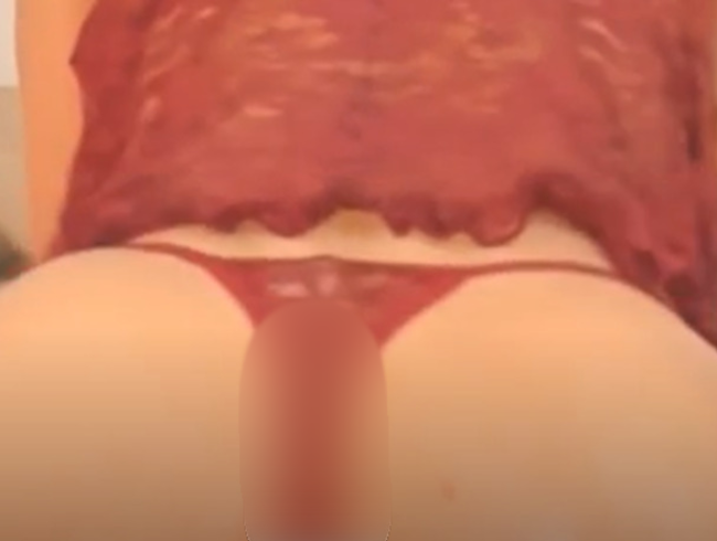 Download: Stepphanyy - PURE ASS FOR YOU