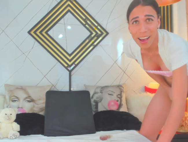 Download: Stepphanyy - Lass mich dich so ficken