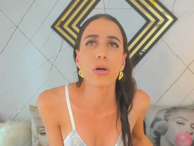 Download: Stepphanyy - Das ist meine Verführung für dich