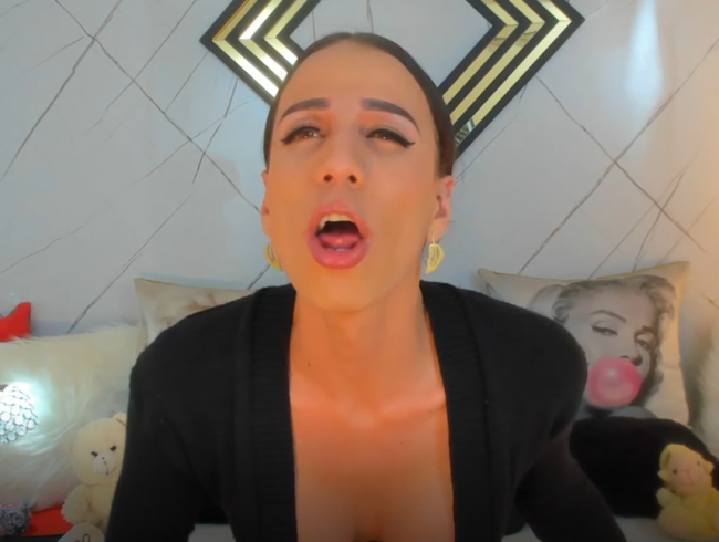 Download: Stepphanyy - Verlockendes Video