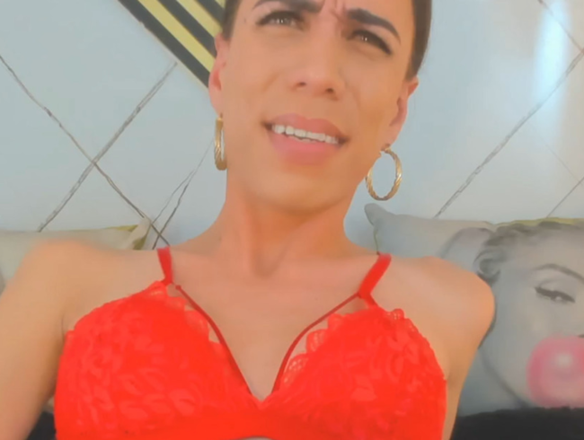 Download: Stepphanyy - Heißes Abspritzen für dich