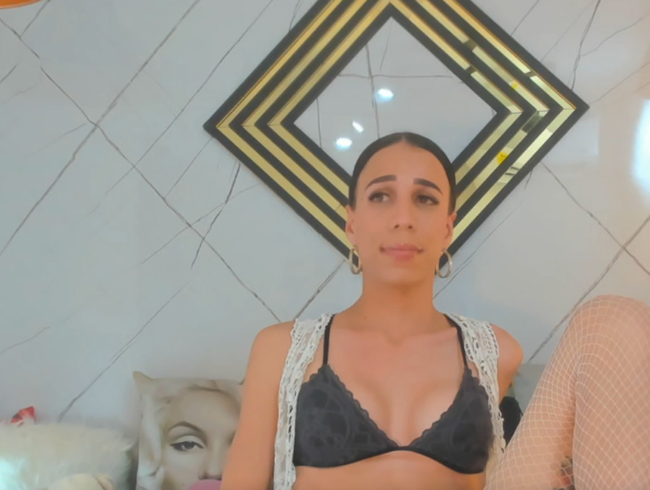 Download: Stepphanyy - Ihre frische Milch