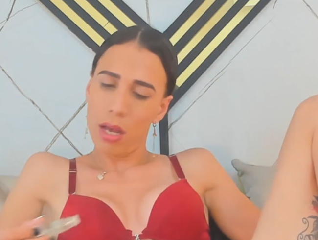 Download: Stepphanyy - Geben Sie mir ein Trinkgeld, ihnen gefällt das