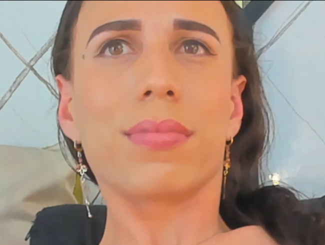 Download: Stepphanyy - Ich komme auf meine Brüste